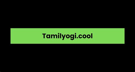 tamilyogi sex|www.TamilYogi.cool